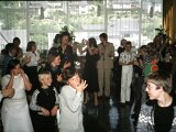 DSCN1085