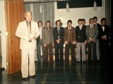 DSCN1100