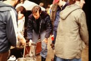 IMG_6107