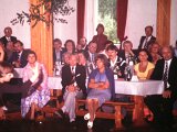 DSCN0933