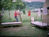DSCN0942
