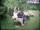 DSCN0954