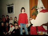 DSCN1338