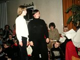 DSCN1341
