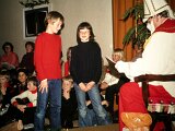 DSCN1343