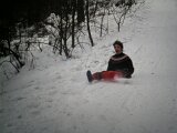 DSCN0633