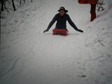 DSCN0636