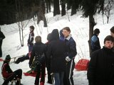 DSCN0638