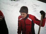DSCN0643