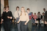 IMG_6142