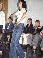 IMG_6154