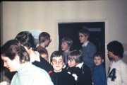 IMG_5842