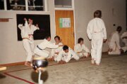 IMG_5820