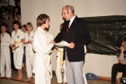 IMG_5829