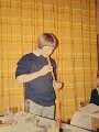 IMG_5713