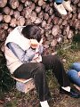 IMG_5735