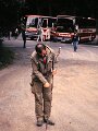 IMG_5736