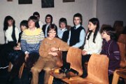 IMG_5788