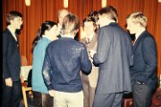 IMG_5799