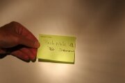 IMG_5770