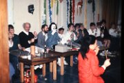 IMG_5932
