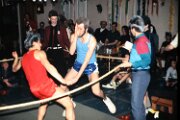 IMG_5935