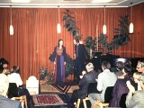 DSCN1058