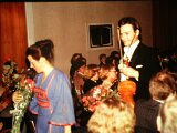 DSCN1059
