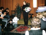 DSCN1150