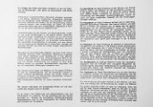 DSCF2191