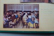 IMG_2025
