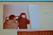 IMG_2029