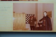 IMG_2034