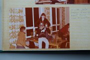 IMG_2037