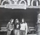 1973 Bärbel Lore Mariela_113835