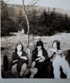 1973 Evelyn Christiane Gürtler Christiane Kerck_114025sw