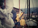 DSCN0449