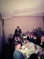 DSCN0452