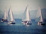 DSCN0455