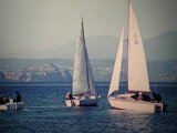 DSCN0457