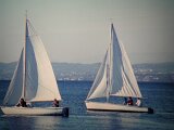 DSCN0458