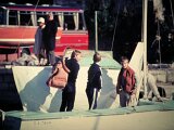 DSCN0464