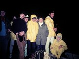 DSCN0466