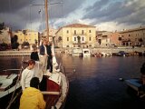 DSCN0523
