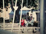 DSCN0527