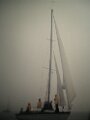 DSCN0529