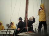 DSCN0530
