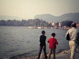 DSCN0539