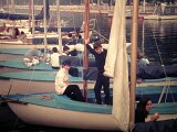 DSCN0541