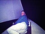 DSCN1359